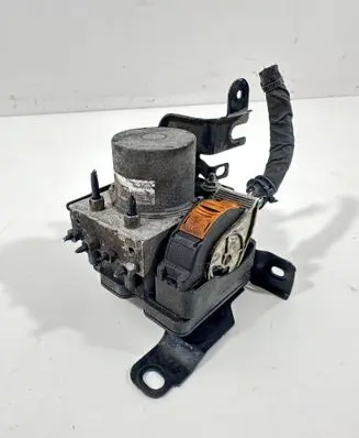 Peugeot 308 ABS Pump 9826694380