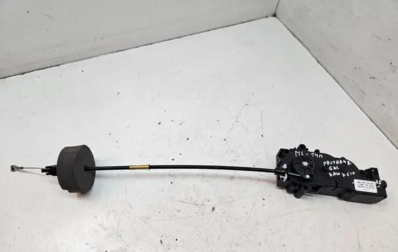Mercedes-Benz ML W166 Tailgate/trunk/boot lift motor A2047500060