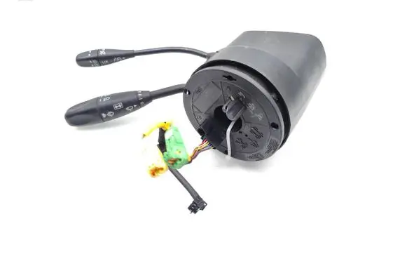 Mercedes-Benz C W203 Wiper turn signal indicator stalk/switch 1694641018