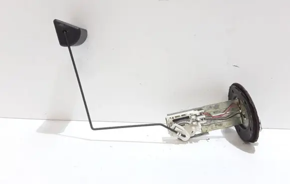 Fuel level sensor