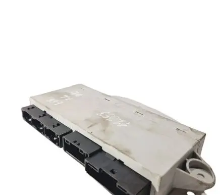 BMW 7 E65 E66 Door control unit/module 6958446