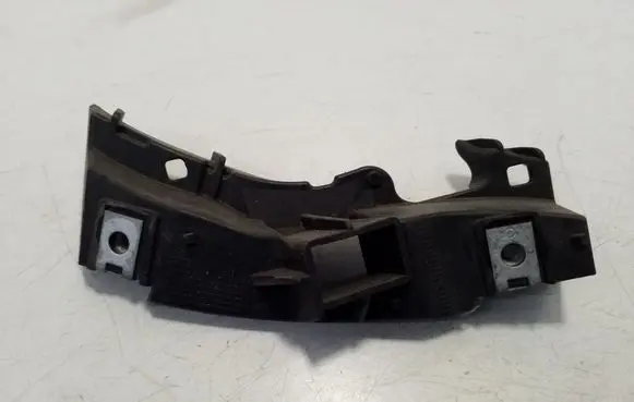 Fiat Tipo Headlight/headlamp mounting bracket 10530858