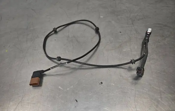 Other wiring loom