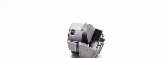 Ford Focus C-MAX Ignition lock contact 98AB11572BE