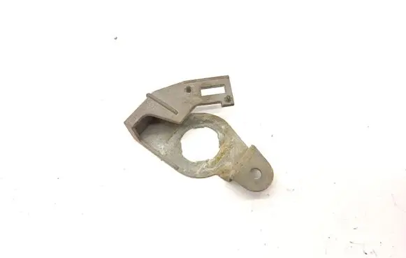 BMW 3 E30 Front door lock (next to the handle) 19139672