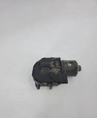 Seat Altea Wiper motor 0390241936 5P0955119B