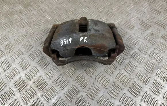 Audi A3 S3 8V Front brake caliper