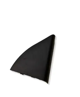 Hyundai Ioniq 5 Other interior part 83911GI000