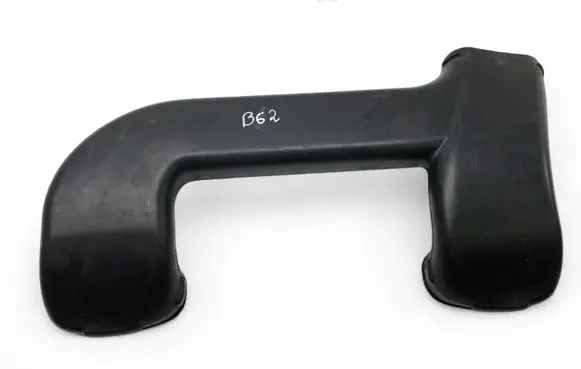 BMW X5 E70 Air intake duct part 7812058