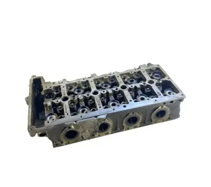 BMW 3 E90 E91 Engine head 7797678