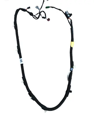 Jeep Grand Cherokee WL Other wiring loom P68380180AC 68380180AC 68380180AF