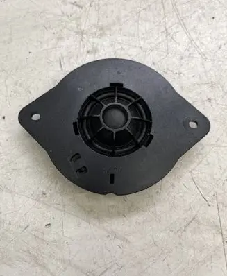 Audi A4 S4 B8 8K Panel speaker 8T0035399A