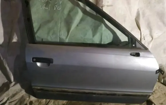 Audi 80 90 B3 Front door PILKOS