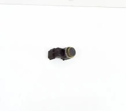Nissan Qashqai Parking PDC sensor 284384EA0A