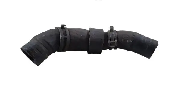 Skoda Superb B8 (3V) Engine coolant pipe/hose 5Q0122073Q