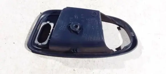 Ford Galaxy Other interior part 6m21u226a36bbw