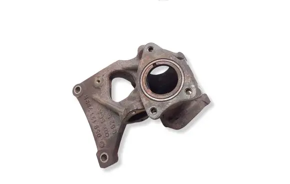 Porsche Cayenne (92A) Other exhaust manifold parts 059131799R