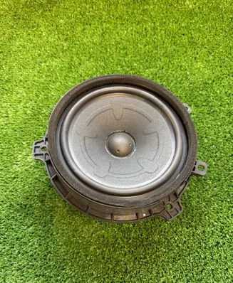 Hyundai Ioniq 5 Front door speaker 96330GI000