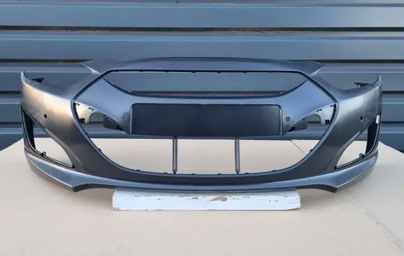 Hyundai i40 Front bumper 86511-3Z000 zd-wlkp86511-3Z000