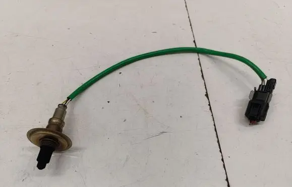 Nissan Qashqai J12 Lambda probe sensor 226902555R