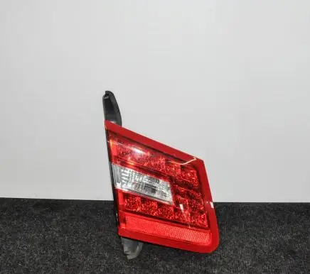 Mercedes-Benz E A207 Tailgate rear/tail lights A2078200364