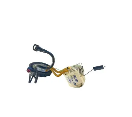 Ford Focus Fuel level sensor 