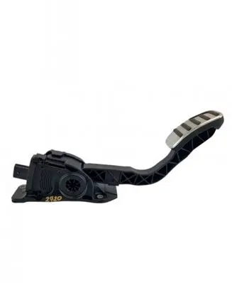 Volvo V40 Accelerator throttle pedal 31341777
