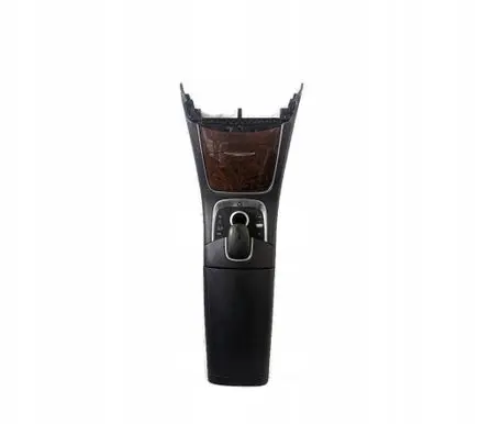 Mercedes-Benz S W222 Armrest 