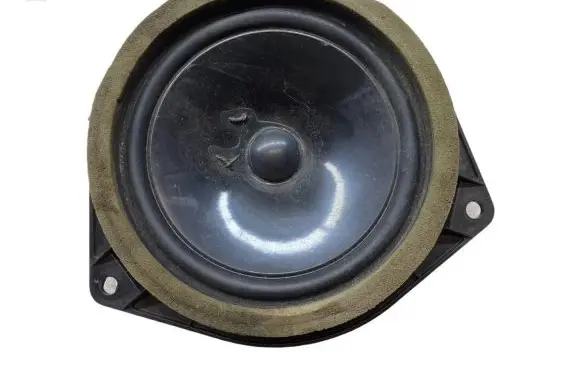 Lexus GS 300 350 430 450H Front door speaker 8616048110