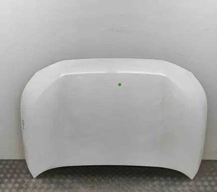 Toyota RAV 4 (XA50) Engine bonnet/hood 5330142150