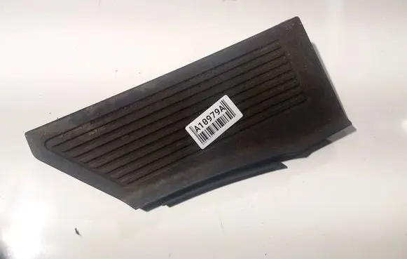 Hyundai i30 Other interior part 328911h100 32891-1h100