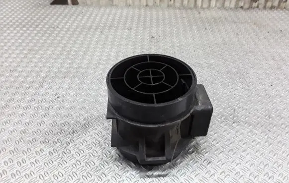 Hyundai Santa Fe Mass air flow meter 2816437200