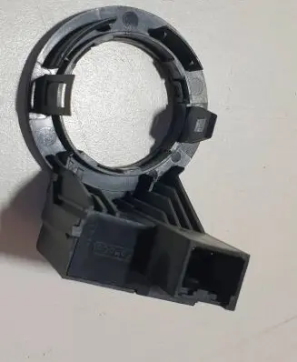 Ford Fusion II Immobiliser reader (aerial) DS7T15607AB 539216B 21Y3A10132