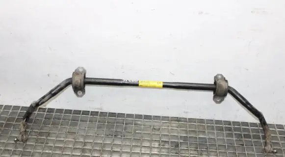 BMW X1 E84 Front anti-roll bar/sway bar 6793311