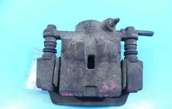 Subaru Impreza III Rear brake caliper IMPRK1034371