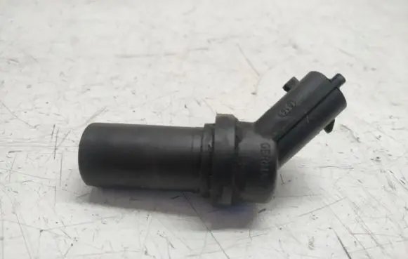 Opel Signum Crankshaft position sensor 0281002662