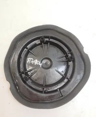 Mercedes-Benz E W212 Other engine bay part A2123270186