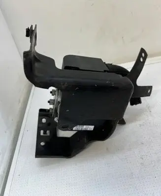 Peugeot 3008 I ABS Pump 9666930880