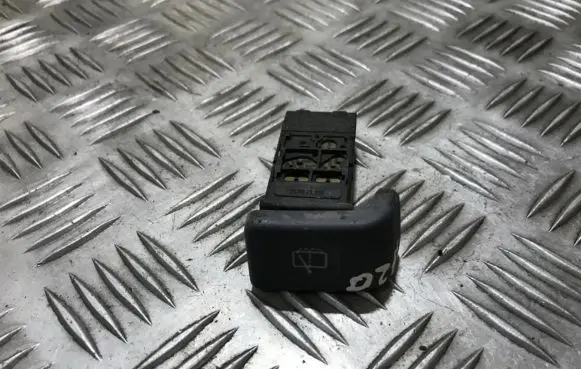 Land Rover Freelander Wiper switch yue100560kml