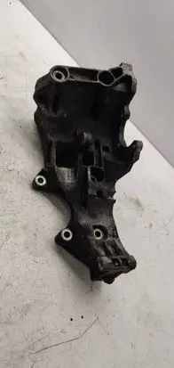 Audi A4 S4 B7 8E 8H Generator/alternator bracket 03G903143D