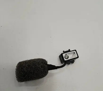 Mini One - Cooper F56 F55 Microphone (bluetooth/phone) 9263744