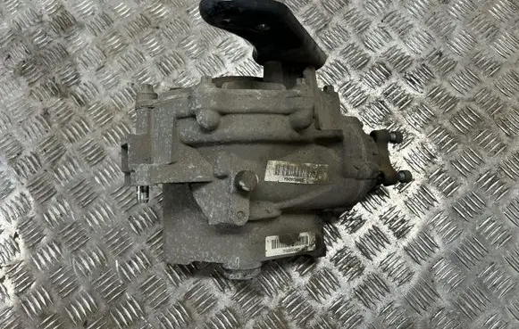 Dodge Charger Front differential 04591954AD P04591954AD