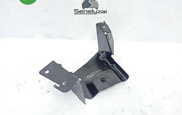 Mercedes-Benz R W251 Other trunk/boot trim element A2516900114 0413