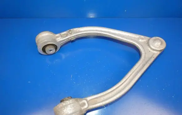 Mercedes-Benz S W222 Front upper control arm/wishbone