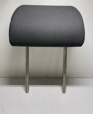 Seat Altea Rear seat headrest 