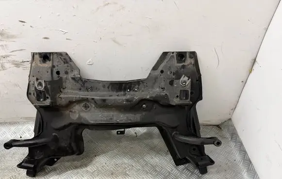 Opel Crossland X Front subframe 
