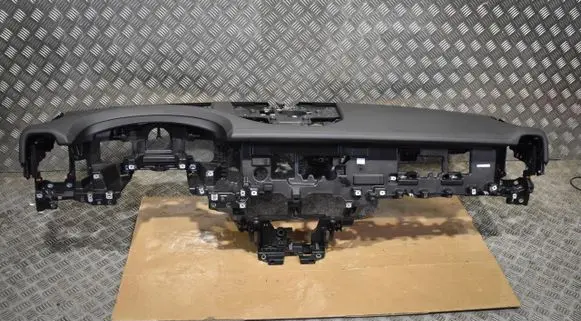Porsche Cayenne (9Y0 9Y3) Dashboard 9Y1857003AC55