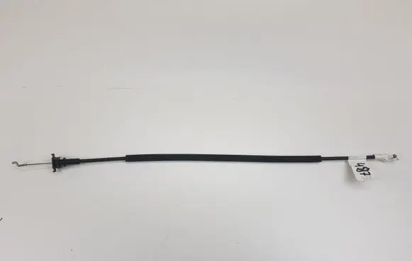 Opel Insignia A Front door cable line 