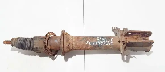 Renault Scenic I Front shock absorber/damper