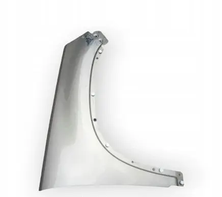 Volkswagen Tiguan Fender OSM1687
